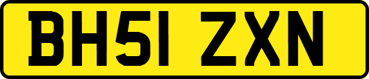 BH51ZXN
