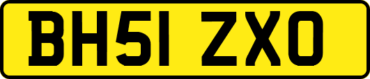 BH51ZXO