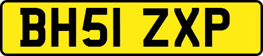 BH51ZXP