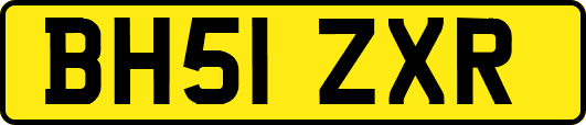 BH51ZXR