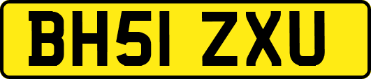 BH51ZXU