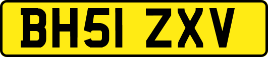 BH51ZXV
