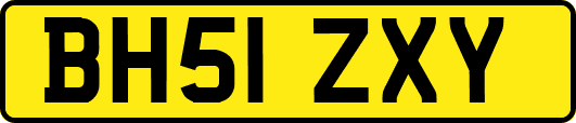 BH51ZXY