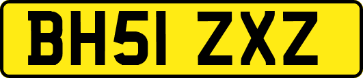 BH51ZXZ