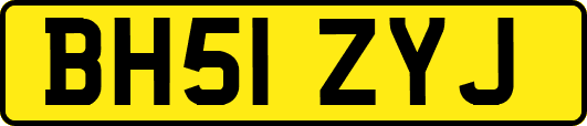 BH51ZYJ
