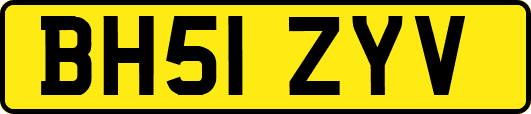 BH51ZYV