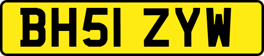BH51ZYW