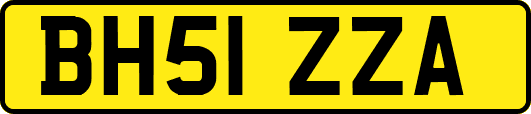 BH51ZZA