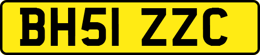 BH51ZZC