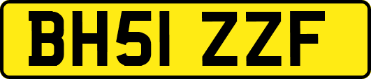 BH51ZZF