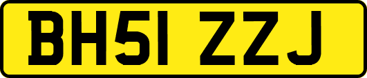 BH51ZZJ