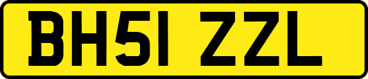 BH51ZZL
