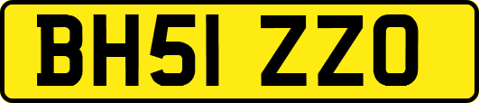 BH51ZZO