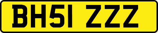 BH51ZZZ