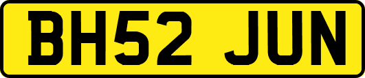 BH52JUN