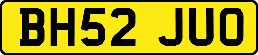 BH52JUO