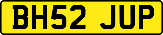 BH52JUP