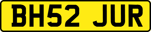 BH52JUR