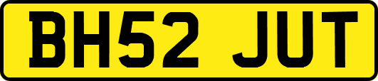 BH52JUT
