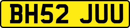 BH52JUU