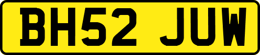 BH52JUW
