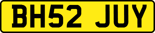 BH52JUY