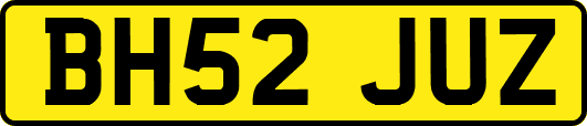 BH52JUZ