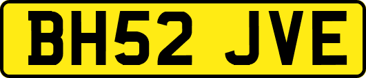 BH52JVE