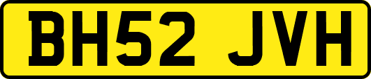 BH52JVH