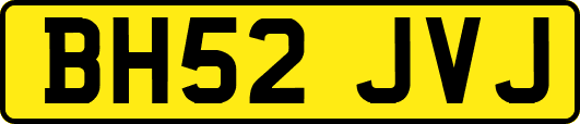 BH52JVJ