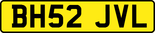 BH52JVL
