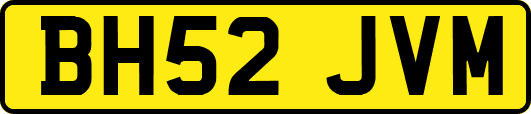 BH52JVM