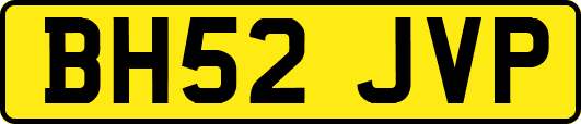 BH52JVP