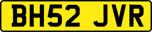 BH52JVR