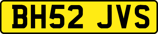 BH52JVS