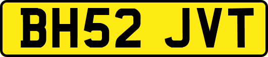BH52JVT
