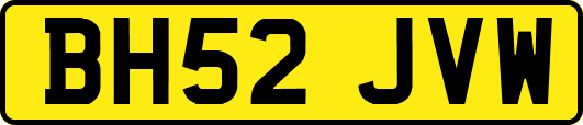 BH52JVW