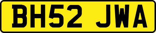 BH52JWA