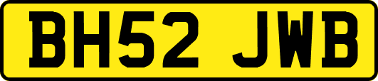 BH52JWB