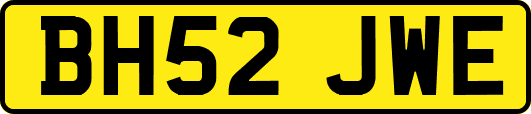 BH52JWE