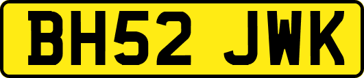 BH52JWK