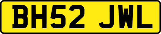 BH52JWL