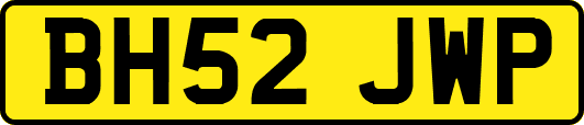 BH52JWP