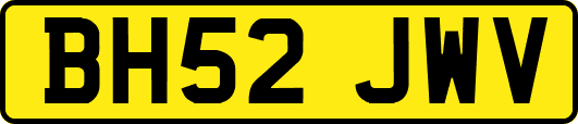 BH52JWV