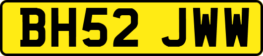 BH52JWW