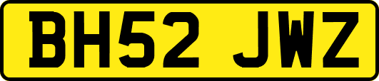 BH52JWZ