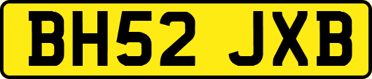 BH52JXB