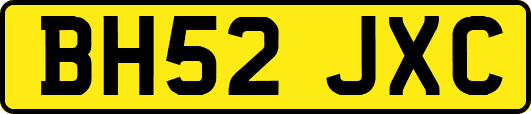 BH52JXC