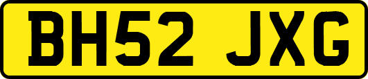 BH52JXG