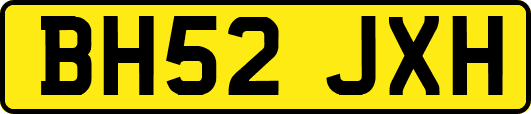 BH52JXH